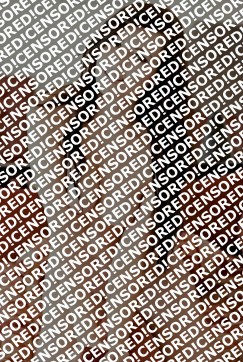 Rider0056 - Escort lady Fort Lauderdale 2