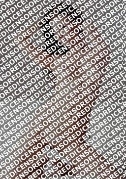 Rider0056 - Escort lady Fort Lauderdale 3