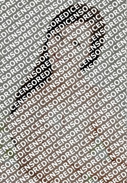 Rider0056 - Escort lady Fort Lauderdale 4