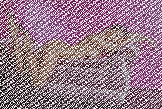 Aniela - Escort lady Amsterdam 2