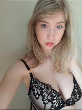 ana - Escort lady Liège 2