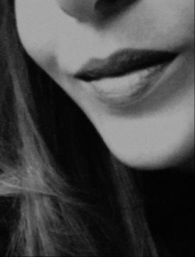 Vivien Fox - Escort dominatrix Berlin 10