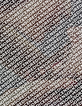 Vivien Fox - Escort dominatrix Berlin 6