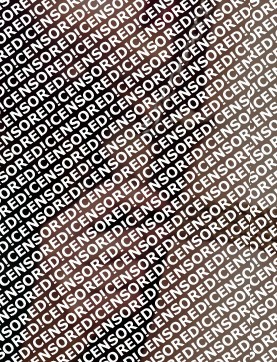 Vivien Fox - Escort dominatrix Berlin 7