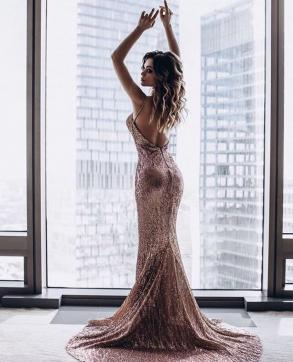 Adelina - Escort lady Amsterdam 4