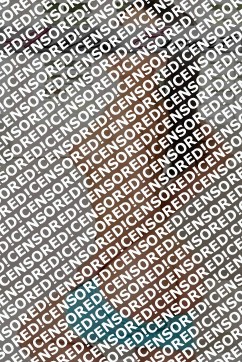 Sabrina Leitz - Escort lady Munich 2