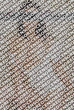 Sabrina Leitz - Escort lady Munich 3