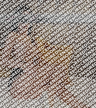 Jasmin Kruse - Escort lady Munich 2