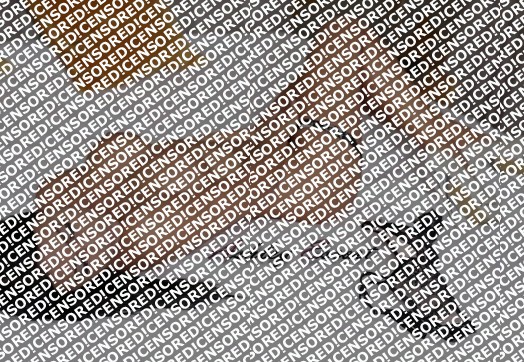 Jasmin Kruse - Escort lady Munich 3