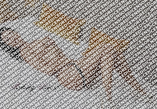 Jasmin Kruse - Escort lady Munich 4