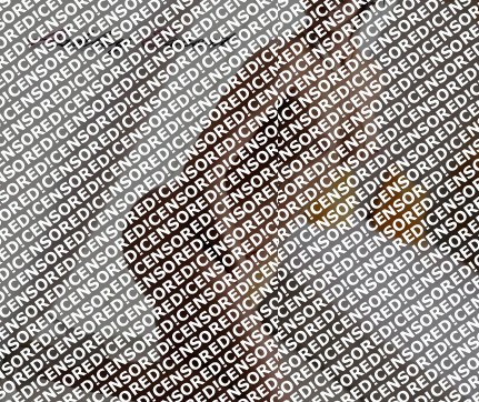 Jasmin Kruse - Escort lady Munich 5