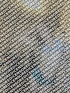 Rosemonde - Escort lady Calais 2