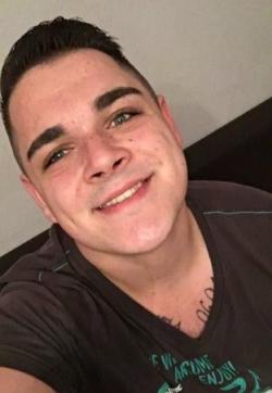 Dream Lover - Escort mens Koblenz 1