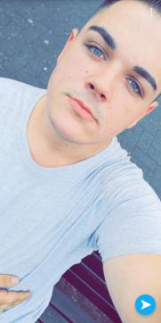 Dream Lover - Escort mens Koblenz 2