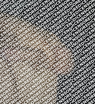 Dream Lover - Escort mens Koblenz 3