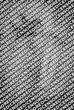 Sude - Escort lady Istanbul 3