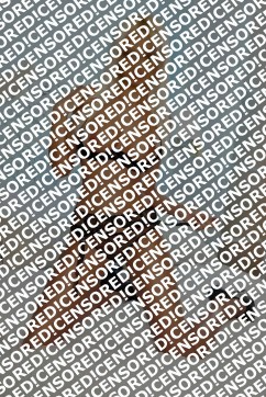 Kimberly - Escort lady Cologne 3