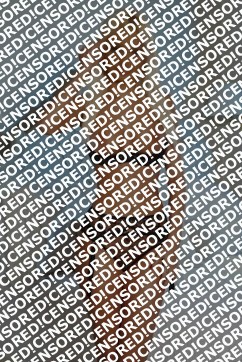 Kimberly - Escort lady Cologne 4