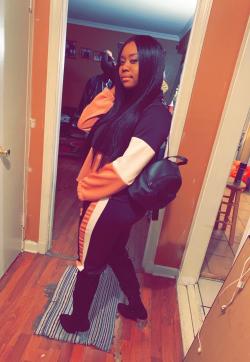 Charmm - Escort ladies Denver CO 1