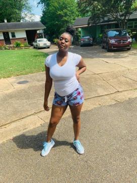 Charmm - Escort lady Denver CO 2