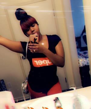 Charmm - Escort lady Denver CO 3