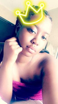 Charmm - Escort lady Denver CO 4