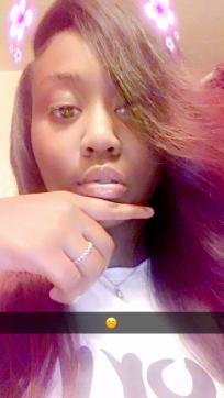 Charmm - Escort lady Denver CO 5