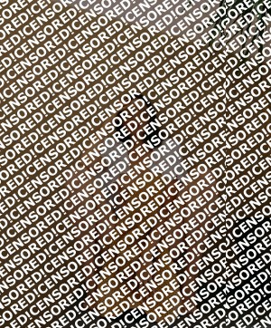 Ekaterina - Escort lady Chișinău 2