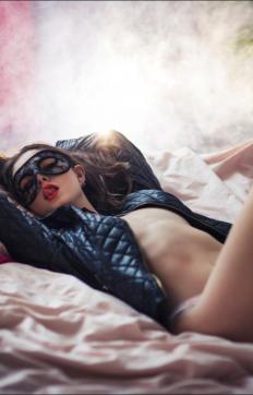 Ekaterina - Escort lady Chișinău 6