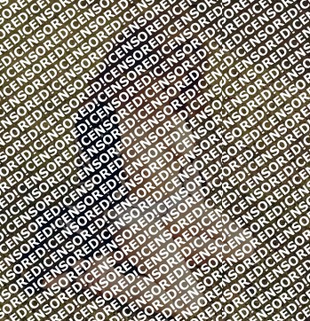 Chloe Fox - Escort lady Houston 2