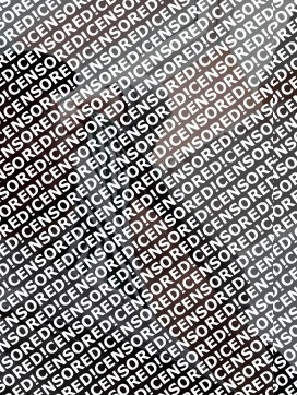 Italien mann - Escort mens Baden-Baden 3