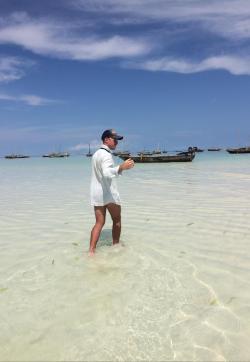 Vitorio - Escort mens Kiev 1 Vitorio - Escort mens Kiev 1