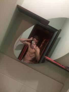 Vitorio - Escort mens Kiev 4