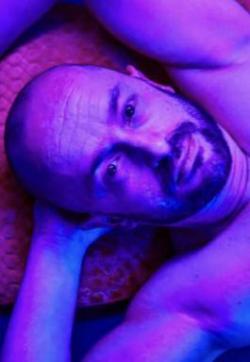 Alex - Escort gays Leipzig 1