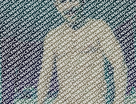 Alex - Escort gay Leipzig 3