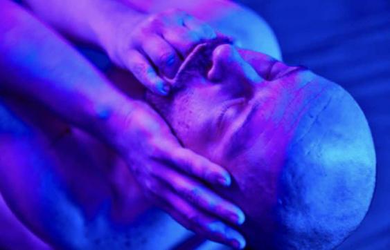 Alex - Escort gay Leipzig 5