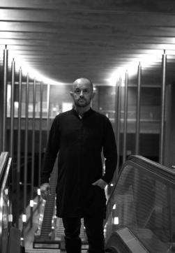 Alex - Escort gay Leipzig 6