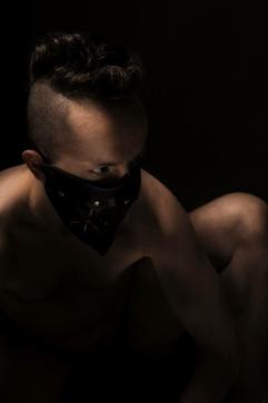 Alex - Escort gay Leipzig 7