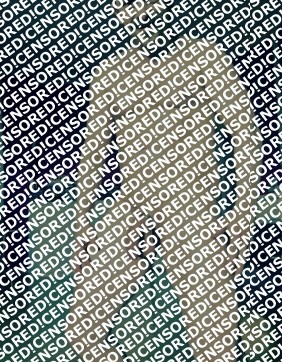 Alex - Escort gay Leipzig 8