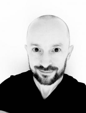 Alex - Escort gay Leipzig 9