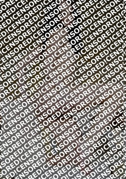 Elza - Escort lady Istanbul 2