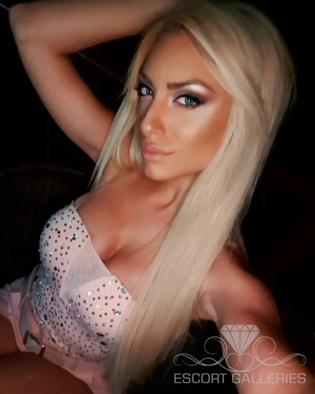 Денені бояу және секс онлайн