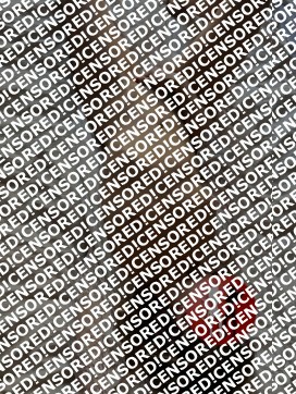 Charlie - Escort lady Leipzig 4