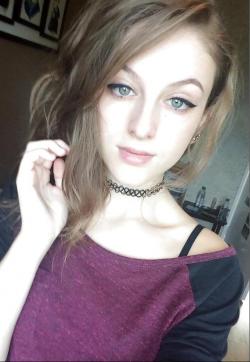 Sina - Escort ladies Berlin 1 Sina - Escort ladies Berlin 1