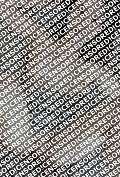 Sina - Escort lady Berlin 2