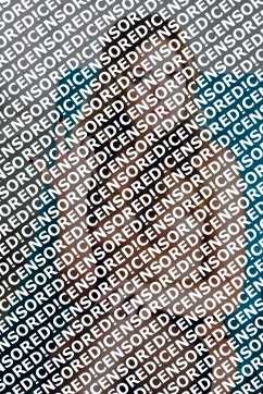 VALERIYA - Escort lady Saint Petersburg 2