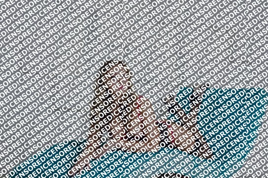 VALERIYA - Escort lady Saint Petersburg 3