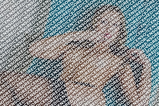 VALERIYA - Escort lady Saint Petersburg 4