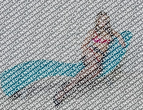 VALERIYA - Escort lady Saint Petersburg 5