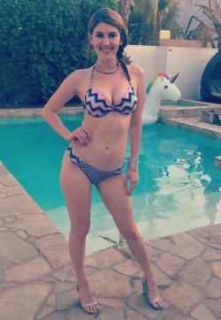 Caroline - Escort ladies Amiens 1